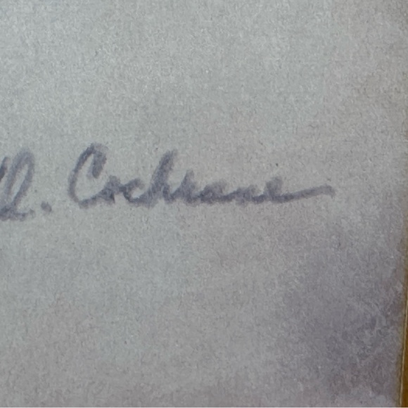 Sepia Roses by Diane Cochrane - Picture 3 of 9